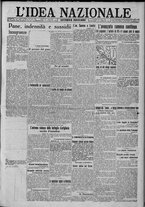 giornale/TO00185815/1917/n.210, 2 ed